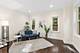 2412 Noyes, Evanston, IL 60201