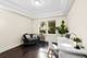 2412 Noyes, Evanston, IL 60201