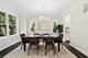 2412 Noyes, Evanston, IL 60201