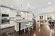 2412 Noyes, Evanston, IL 60201
