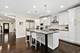 2412 Noyes, Evanston, IL 60201