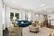 2412 Noyes, Evanston, IL 60201