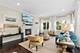 2412 Noyes, Evanston, IL 60201