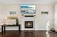 2412 Noyes, Evanston, IL 60201
