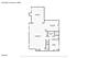 2412 Noyes, Evanston, IL 60201