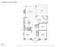 2412 Noyes, Evanston, IL 60201
