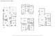 2412 Noyes, Evanston, IL 60201