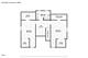 2412 Noyes, Evanston, IL 60201