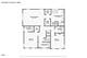 2412 Noyes, Evanston, IL 60201