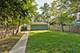 2412 Noyes, Evanston, IL 60201