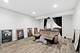 2412 Noyes, Evanston, IL 60201
