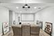 2412 Noyes, Evanston, IL 60201