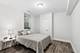 2412 Noyes, Evanston, IL 60201