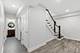 2412 Noyes, Evanston, IL 60201