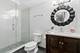 2412 Noyes, Evanston, IL 60201