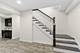 2412 Noyes, Evanston, IL 60201