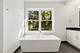 2412 Noyes, Evanston, IL 60201