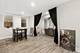 2412 Noyes, Evanston, IL 60201