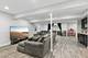 2412 Noyes, Evanston, IL 60201