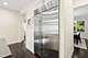 2412 Noyes, Evanston, IL 60201