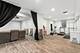 2412 Noyes, Evanston, IL 60201