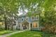 2412 Noyes, Evanston, IL 60201