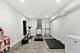 2412 Noyes, Evanston, IL 60201