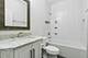 2412 Noyes, Evanston, IL 60201