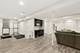 2412 Noyes, Evanston, IL 60201