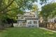 2412 Noyes, Evanston, IL 60201