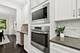 2412 Noyes, Evanston, IL 60201