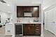 2412 Noyes, Evanston, IL 60201