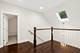 2412 Noyes, Evanston, IL 60201
