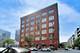 1017 W Washington Unit 6AB, Chicago, IL 60607