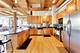 1017 W Washington Unit 6AB, Chicago, IL 60607