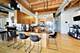 1017 W Washington Unit 6AB, Chicago, IL 60607