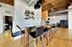 1017 W Washington Unit 6AB, Chicago, IL 60607