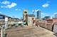 1017 W Washington Unit 6AB, Chicago, IL 60607