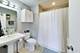 1017 W Washington Unit 6AB, Chicago, IL 60607