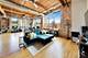 1017 W Washington Unit 6AB, Chicago, IL 60607