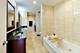 1017 W Washington Unit 6AB, Chicago, IL 60607