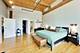1017 W Washington Unit 6AB, Chicago, IL 60607