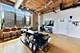 1017 W Washington Unit 6AB, Chicago, IL 60607