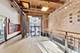 1017 W Washington Unit 6AB, Chicago, IL 60607
