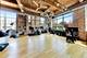 1017 W Washington Unit 6AB, Chicago, IL 60607