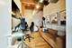 1017 W Washington Unit 6AB, Chicago, IL 60607