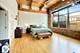 1017 W Washington Unit 6AB, Chicago, IL 60607