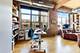 1017 W Washington Unit 6AB, Chicago, IL 60607
