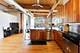 1017 W Washington Unit 6AB, Chicago, IL 60607