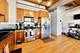 1017 W Washington Unit 6AB, Chicago, IL 60607